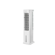 Midea AC2100-20AR(WH) Ventilator