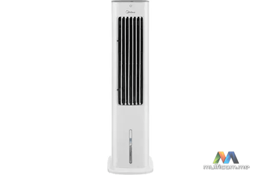 Midea AC2100-20AR(WH)