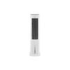 Midea AC2100-20AR(WH)