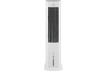 Midea AC2100-20AR(WH)