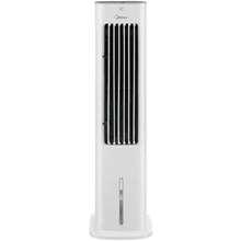 Midea AC2100-20AR(WH)