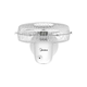 Midea FT23-21M Ventilator