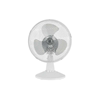 Midea FT23-21M