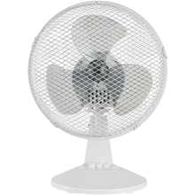 Midea FT23-21M