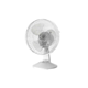 Midea FT23-21M Ventilator