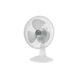 Midea FT23-21M Ventilator