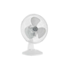 Midea FT23-21M Ventilator