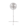 Midea FS40-21M