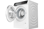 Bosch WGB256A6BY