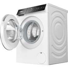 Bosch WGB256A6BY