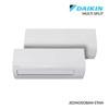 Daikin Paket 1 (jednosoban stan)