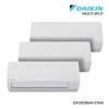 Daikin Paket 2 (dvosoban stan)