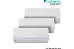 Daikin Paket 2 (dvosoban stan)