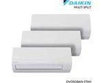 Daikin