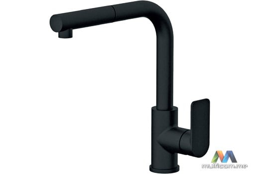 Rosan 238603B Artikal