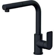 Rosan 238603B