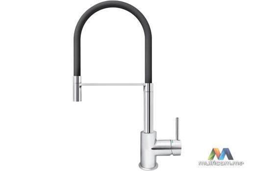 Rosan JZ38703 Artikal