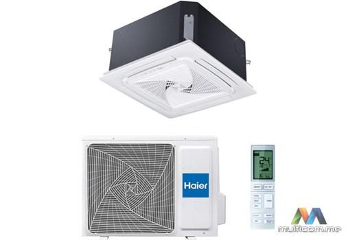 Haier AB50S2SC2FA / 1U50S2SJ2FA Klima