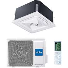 Haier AB50S2SC2FA / 1U50S2SJ2FA