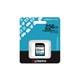 Kingston Canvas Go Plus 256 GB memorijska kartica
