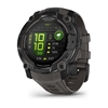 Garmin Instinct 3 - 50mm, AMOLED smartwatch