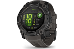 Garmin Instinct 3 - 50mm, AMOLED smartwatch