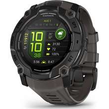 Garmin 010-03020-00