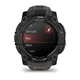 Garmin Instinct 3 - 50mm, AMOLED smartwatch