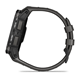 Garmin Instinct 3 - 50mm, AMOLED smartwatch