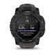 Garmin Instinct 3 - 50mm, AMOLED smartwatch