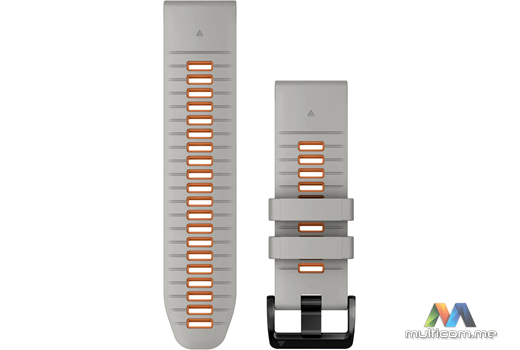 Garmin 010-13281-02 oprema