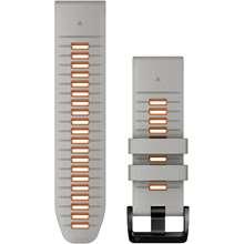 Garmin 010-13281-02