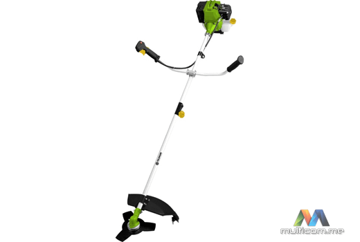 FIELDMANN FZS 3020-B