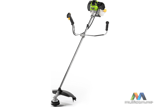 FIELDMANN FZS 4004-B