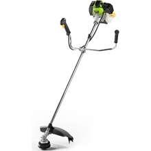 FIELDMANN FZS 4004-B