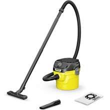 KARCHER KWD 1 (V-12/2/18)