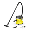 KARCHER KWD 2 (V-12/4/18)