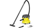 KARCHER KWD 2 (V-12/4/18)
