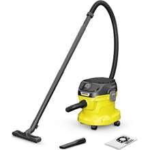 KARCHER KWD 2 (V-12/4/18)