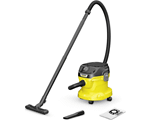 KARCHER