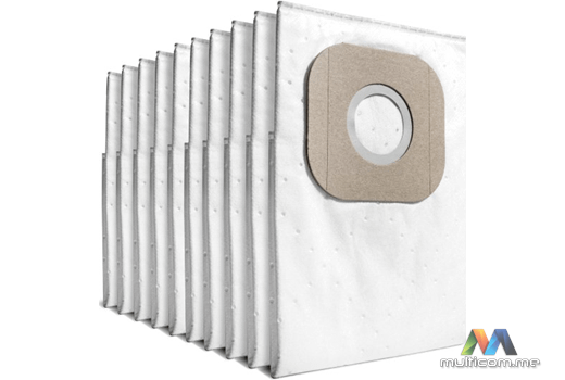 KARCHER T 7/1 Filter kese Artikal