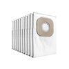 KARCHER T 7/1 Filter kese
