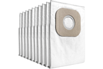 KARCHER T 7/1 Filter kese