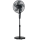 BEKO EFS5100B Ventilator