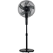 Ventilator