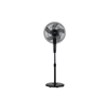 BEKO EFS5100B