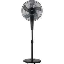 BEKO EFS5100B