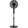 BEKO EFS6700B