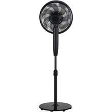 BEKO EFS6700B