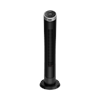 BEKO EFW6900B